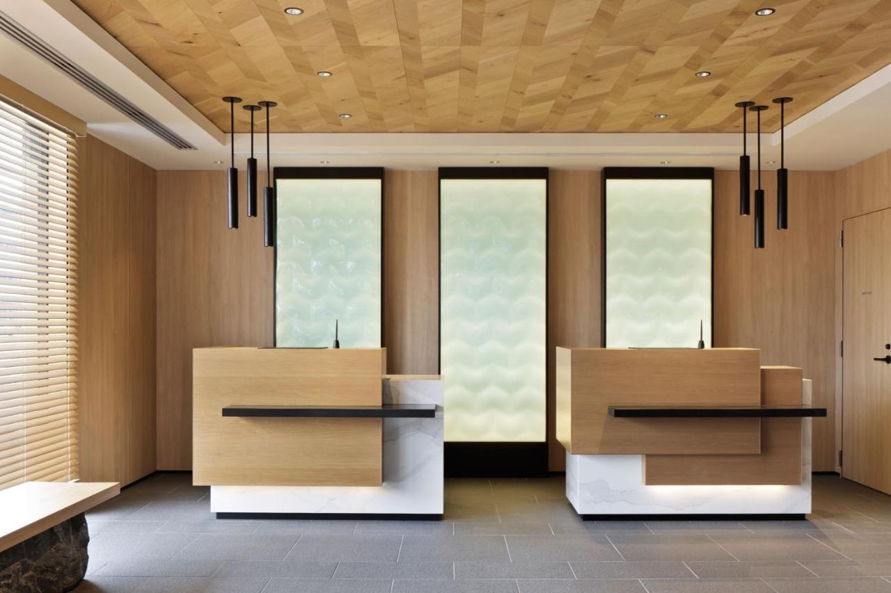 Fairfield By Marriott Kyoto Amanohashidate Mijazu Exteriér fotografie