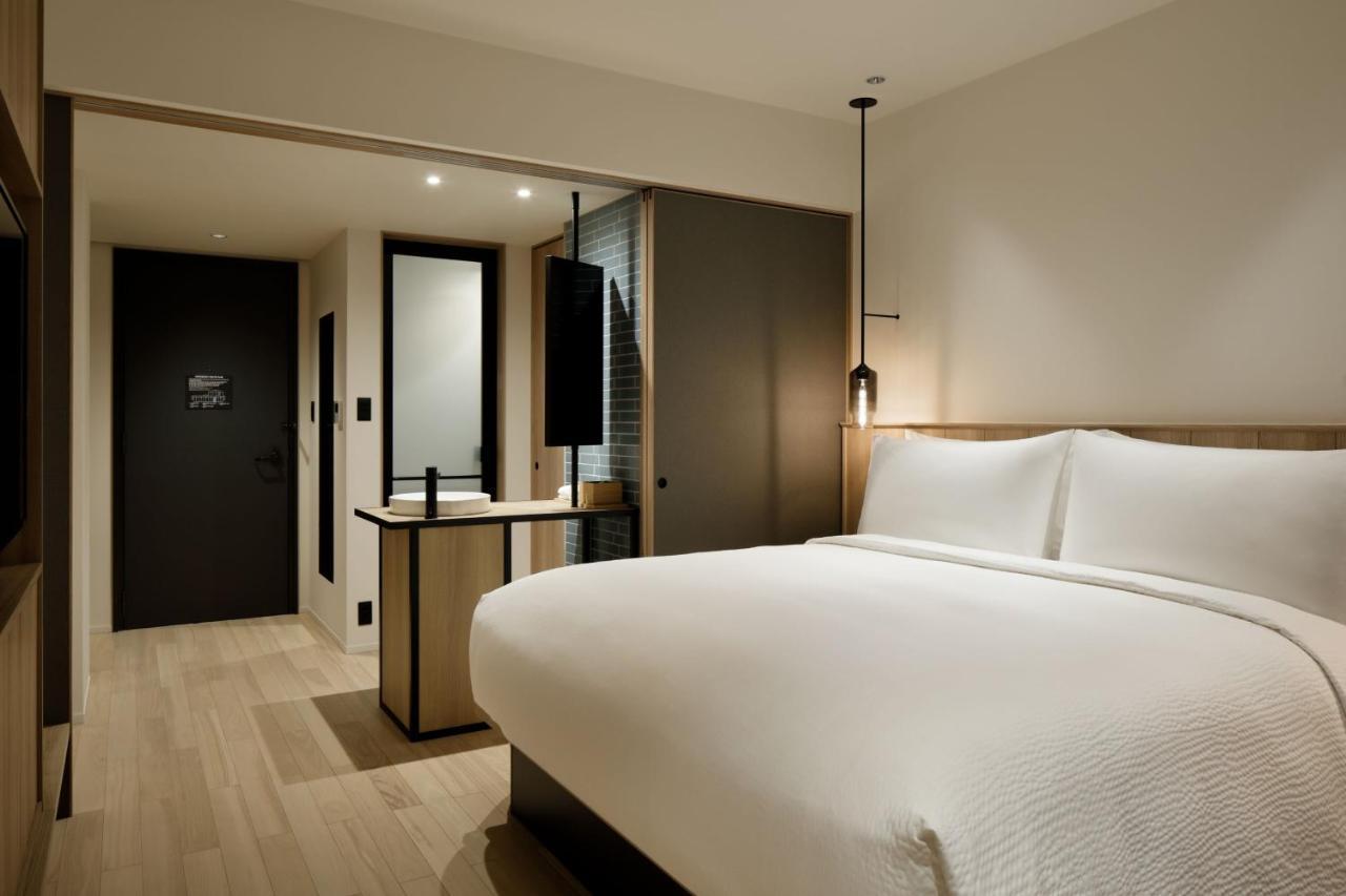 Fairfield By Marriott Kyoto Amanohashidate Mijazu Exteriér fotografie